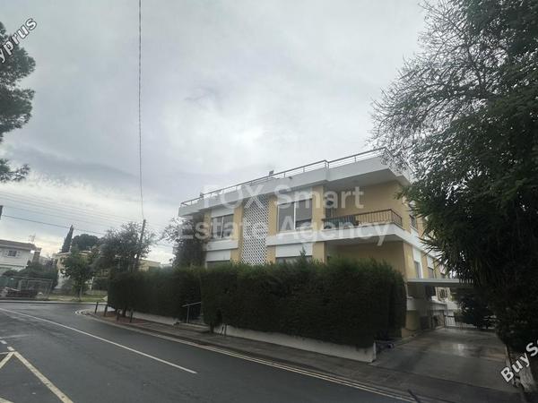 2 bedroom apartment for rent agios andreas nicosia nicosia 7969204 image 11473858