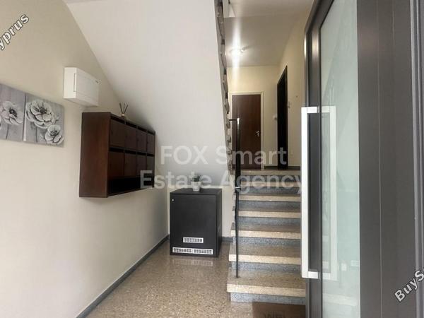 2 bedroom apartment for rent agios andreas nicosia nicosia 7969204 image 11473859