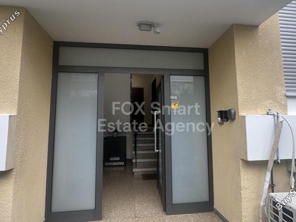2 bedroom apartment for rent agios andreas nicosia nicosia 7969204 image 11473860