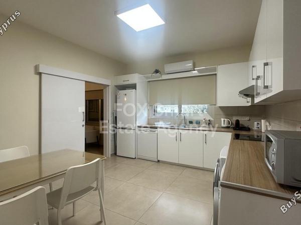 2 bedroom apartment for rent agios andreas nicosia nicosia 7969204 image 11473861