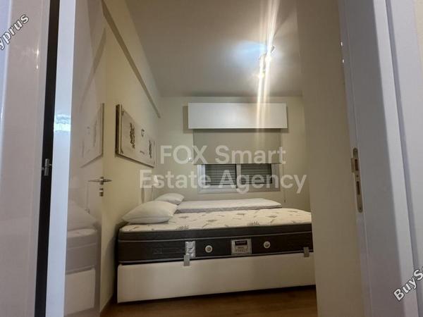 2 bedroom apartment for rent agios andreas nicosia nicosia 7969204 image 11473862