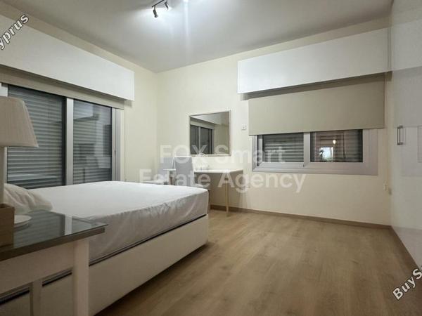 2 bedroom apartment for rent agios andreas nicosia nicosia 7969204 image 11473863