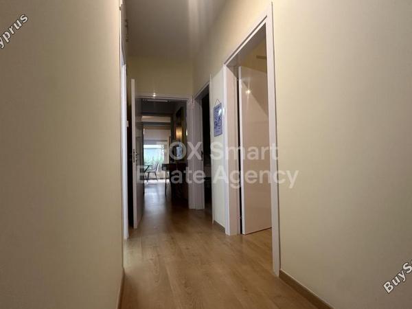 2 bedroom apartment for rent agios andreas nicosia nicosia 7969204 image 11473864
