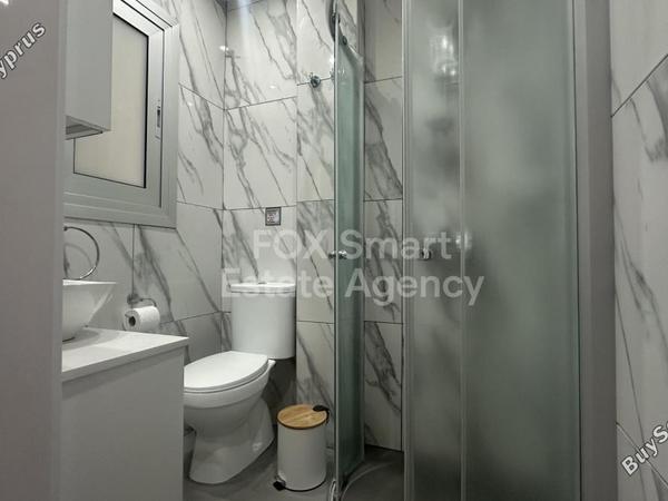 2 bedroom apartment for rent agios andreas nicosia nicosia 7969204 image 11473865