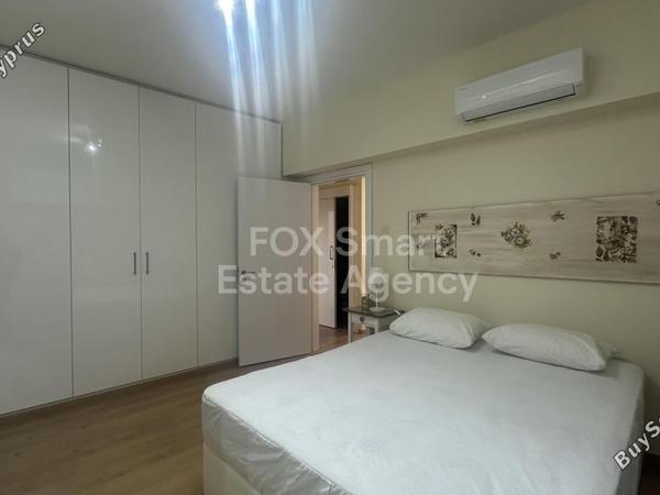 2 bedroom apartment for rent agios andreas nicosia nicosia 7969204 image 11473866