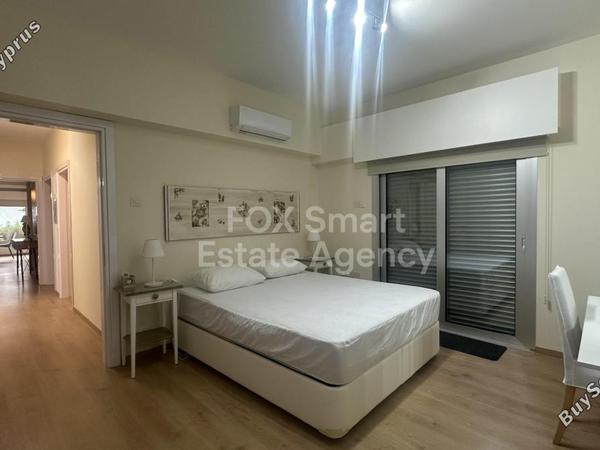 2 bedroom apartment for rent agios andreas nicosia nicosia 7969204 image 11473867