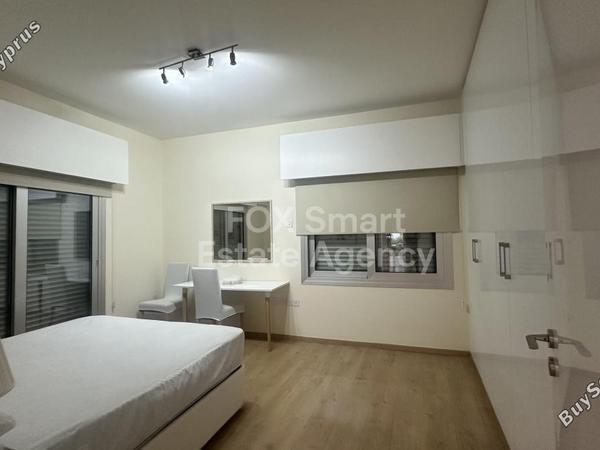 2 bedroom apartment for rent agios andreas nicosia nicosia 7969204 image 11473868