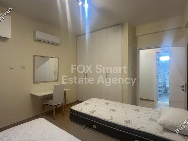 2 bedroom apartment for rent agios andreas nicosia nicosia 7969204 image 11473869