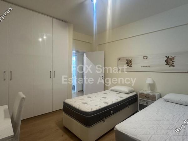 2 bedroom apartment for rent agios andreas nicosia nicosia 7969204 image 11473870