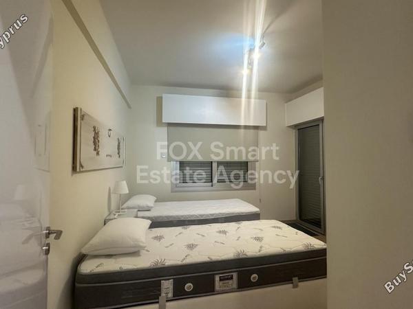 2 bedroom apartment for rent agios andreas nicosia nicosia 7969204 image 11473871