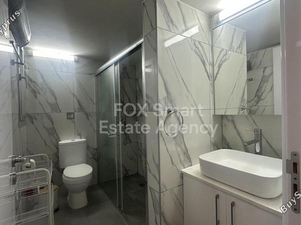 2 bedroom apartment for rent agios andreas nicosia nicosia 7969204 image 11473872