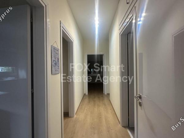 2 bedroom apartment for rent agios andreas nicosia nicosia 7969204 image 11473873