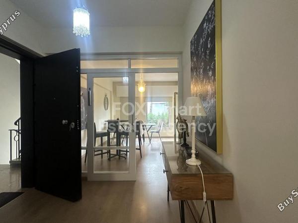 2 bedroom apartment for rent agios andreas nicosia nicosia 7969204 image 11473874