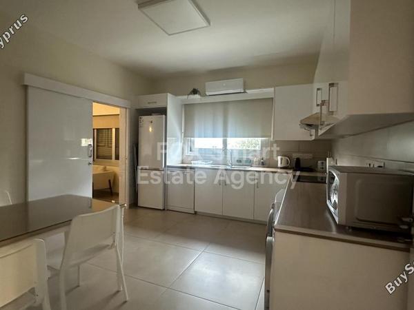 2 bedroom apartment for rent agios andreas nicosia nicosia 7969204 image 11473875