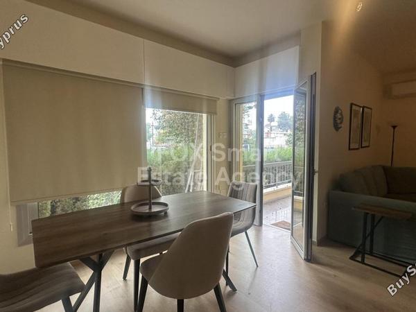 2 bedroom apartment for rent agios andreas nicosia nicosia 7969204 image 11473876