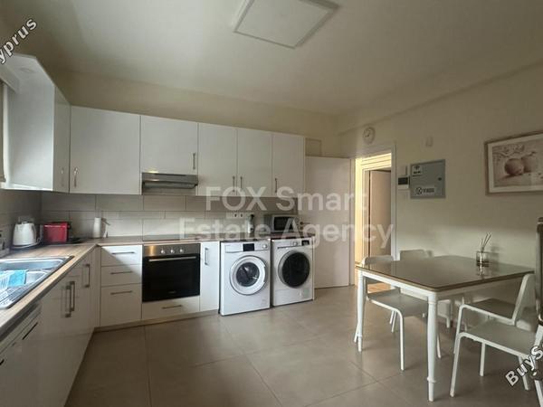 2 bedroom apartment for rent agios andreas nicosia nicosia 7969204 image 11473877
