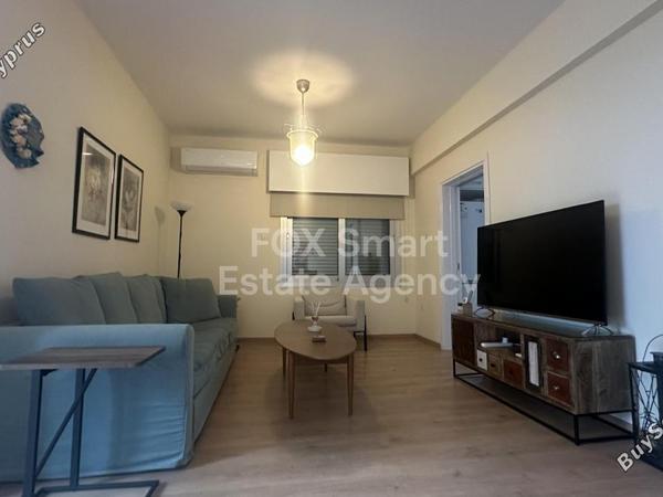 2 bedroom apartment for rent agios andreas nicosia nicosia 7969204 image 11473878