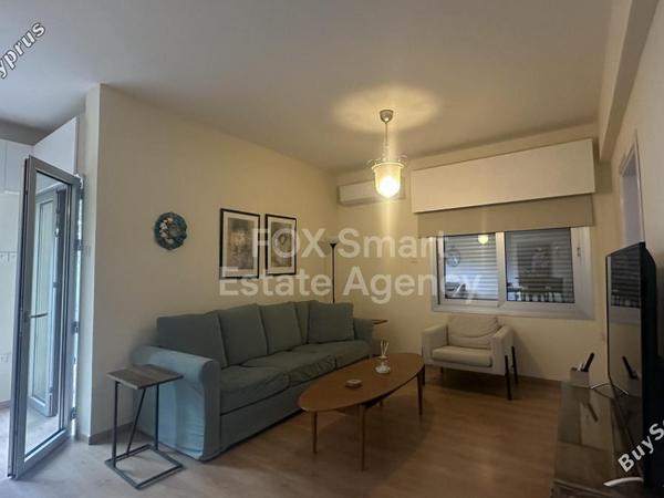 2 bedroom apartment for rent agios andreas nicosia nicosia 7969204 image 11473879