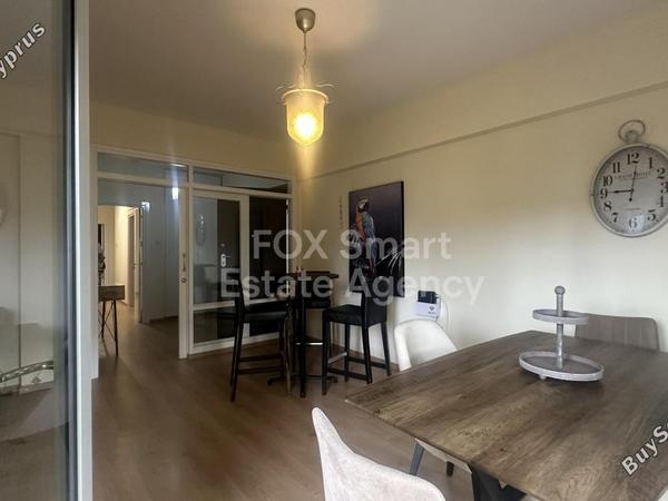 2 bedroom apartment for rent agios andreas nicosia nicosia 7969204 image 11473880