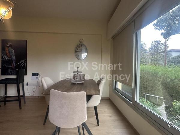 2 bedroom apartment for rent agios andreas nicosia nicosia 7969204 image 11473881