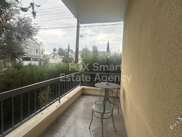 2 bedroom apartment for rent agios andreas nicosia nicosia 7969204 image 11473882