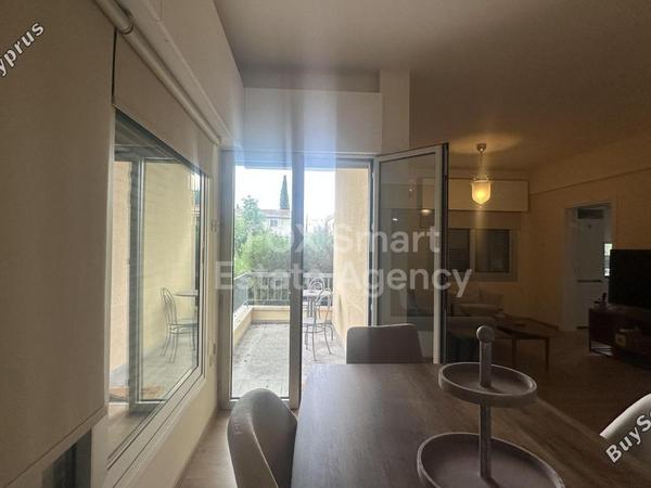 2 bedroom apartment for rent agios andreas nicosia nicosia 7969204 image 11473883