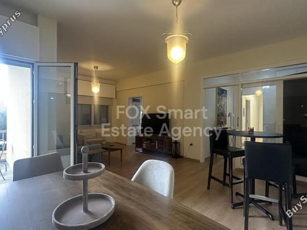 2 bedroom apartment for rent agios andreas nicosia nicosia 7969204 image 11473884