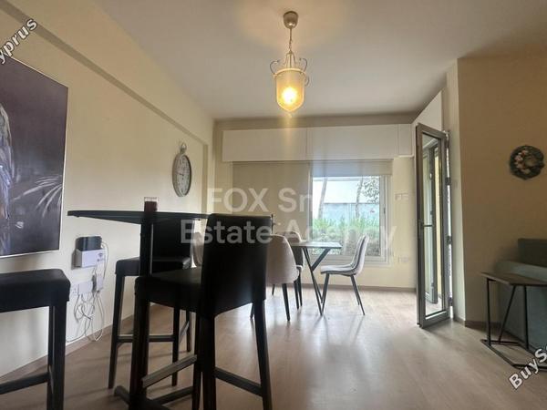 2 bedroom apartment for rent agios andreas nicosia nicosia 7969204 image 11473885