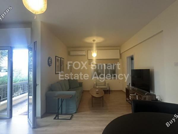 2 bedroom apartment for rent agios andreas nicosia nicosia 7969204 image 11473886