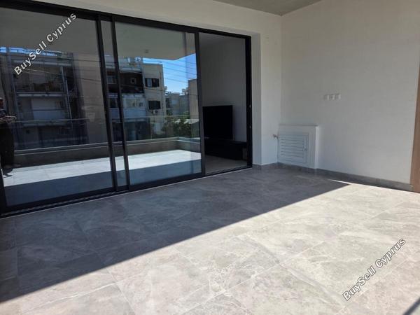 2 bedroom apartment for rent linopetra limassol 8552204 image 15547628
