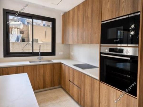 2 bedroom apartment for rent linopetra limassol 8552204 image 15547629