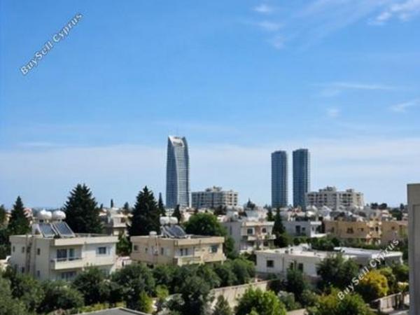 2 bedroom apartment for rent linopetra limassol 8552204 image 15547630