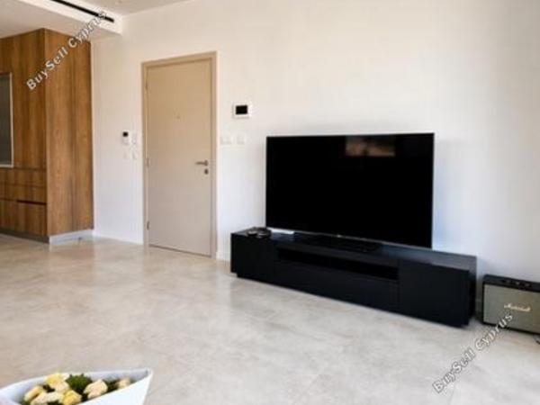 2 bedroom apartment for rent linopetra limassol 8552204 image 15547631