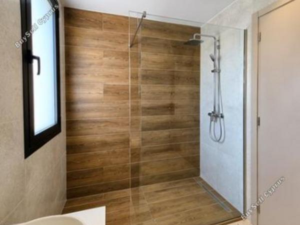 2 bedroom apartment for rent linopetra limassol 8552204 image 15547632