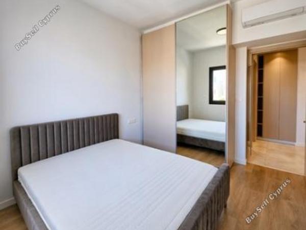 2 bedroom apartment for rent linopetra limassol 8552204 image 15547633