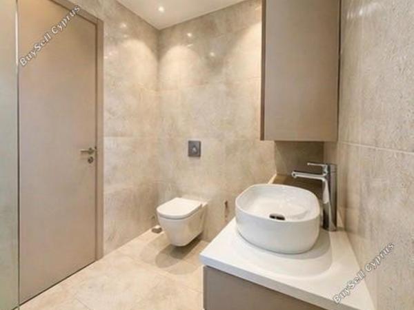2 bedroom apartment for rent linopetra limassol 8552204 image 15547634
