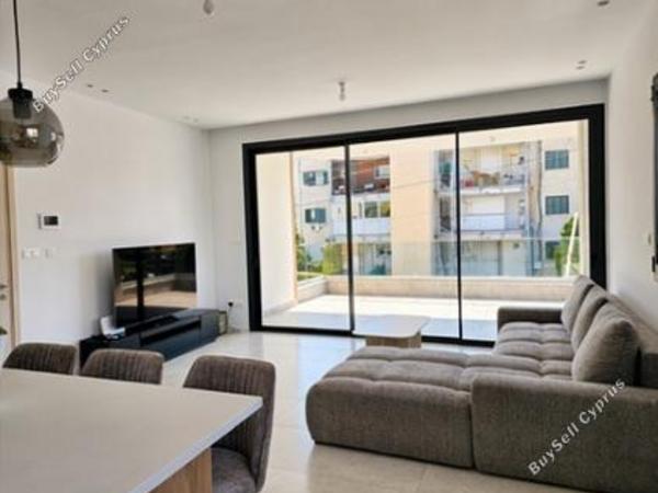 2 bedroom apartment for rent linopetra limassol 8552204 image 15547635