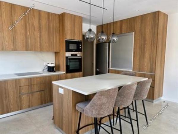 2 bedroom apartment for rent linopetra limassol 8552204 image 15547636