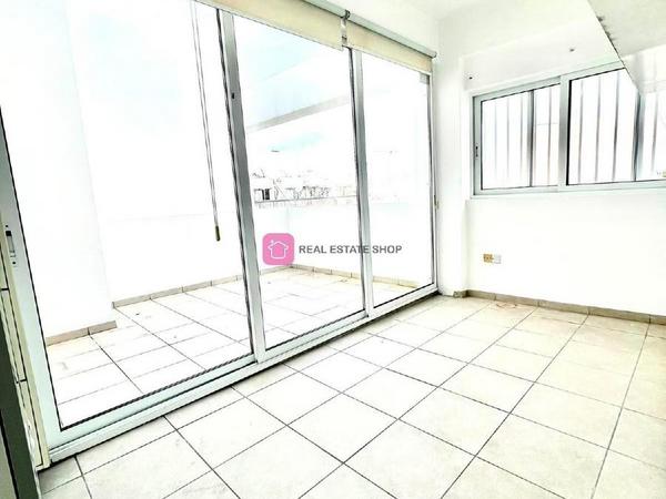 2 bedroom apartment for rent lykavitos nicosia 8785204 image 16646253
