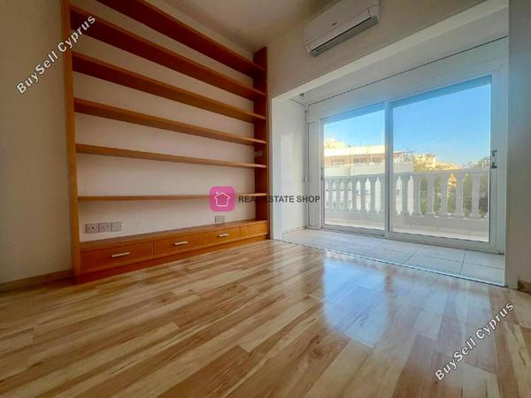 2 bedroom apartment for rent lykavitos nicosia 8785204 image 16646255