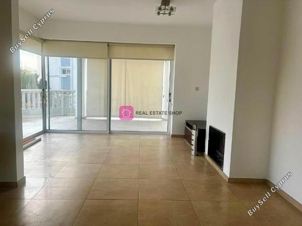 2 bedroom apartment for rent lykavitos nicosia 8785204 image 16646256