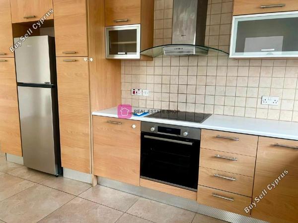 2 bedroom apartment for rent lykavitos nicosia 8785204 image 16646257