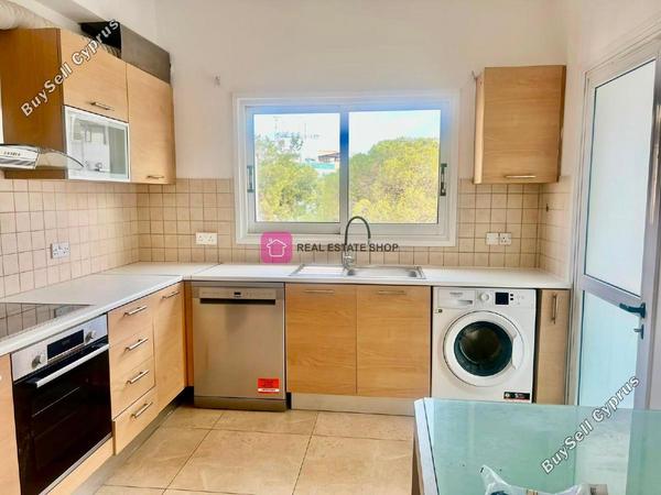 2 bedroom apartment for rent lykavitos nicosia 8785204 image 16646258