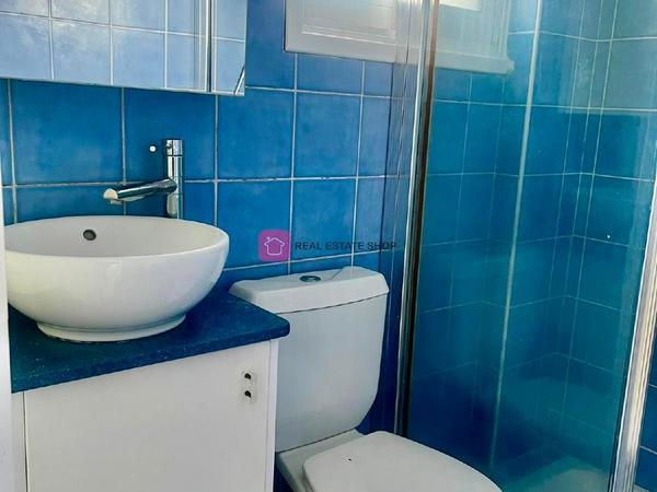 2 bedroom apartment for rent lykavitos nicosia 8785204 image 16646265