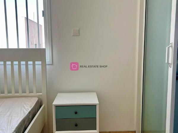 2 bedroom apartment for rent lykavitos nicosia 8785204 image 16646267