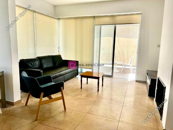 2 bedroom apartment for rent lykavitos nicosia 8785204 image 16646273