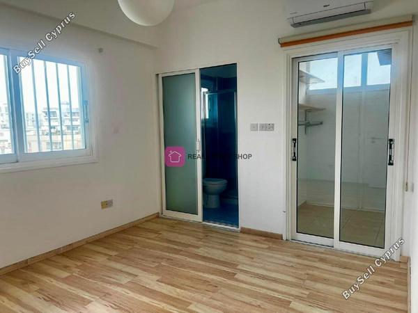 2 bedroom apartment for rent lykavitos nicosia 8785204 image 16702976