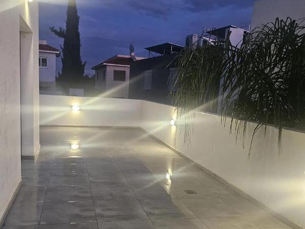 2 bedroom apartment for rent tseri nicosia 8468204 image 15188938