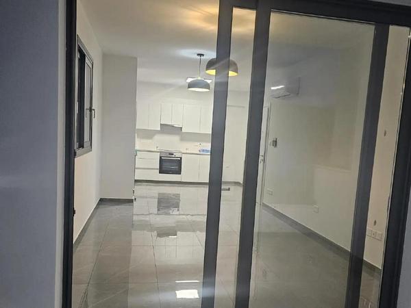 2 bedroom apartment for rent tseri nicosia 8468204 image 15188940