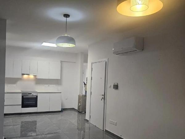 2 bedroom apartment for rent tseri nicosia 8468204 image 15188941